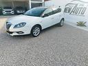 lancia-delta-1-6-mjt-dpf-105-cv-gold