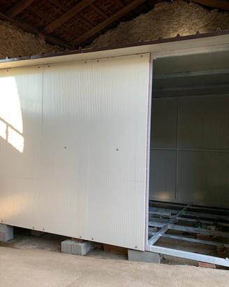 Prefabbricato