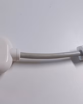 Adattatore DisplayPort to VGA Adapter