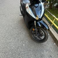 Sh 300