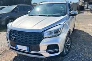 DR dr 4.0 - dr 4.0 1.5