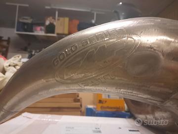 FMF FATTY per Suzuki Rm 250 fino al 2008