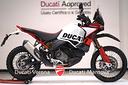 ducati-desertx-rally-solo-5-728-km