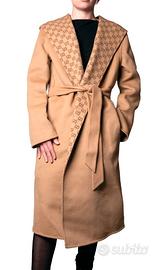Cappotto Gucci