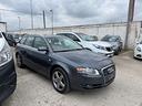 audi-a4-2-0-tfsi-200cv-quattro-4x4