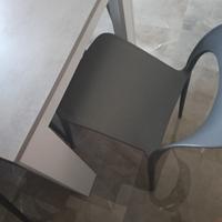 Tavolo comprato 1 anno fa