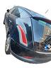 ricambi-lancia-delta-2008-15-cc-1400-b