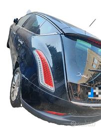 RICAMBI LANCIA DELTA 2008-15 CC 1400 B