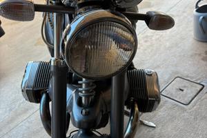 Bmw R1200C