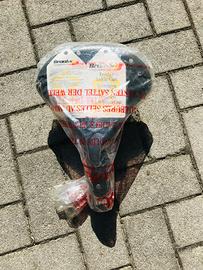 Selle Brooks B66 e B33