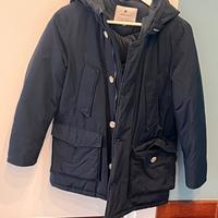 Woolrich 12 anni
