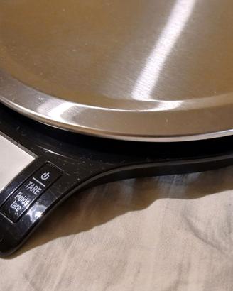 Bilancino di precisione