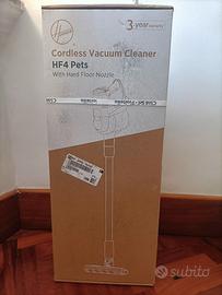 Aspirapolvere Hoover