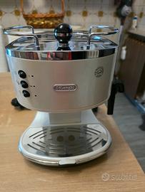 De Longhi Eco 310