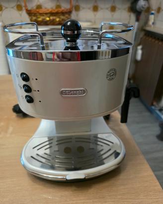 De Longhi Eco 310