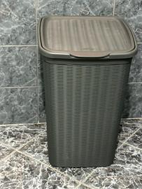 Cesta porta biancheria