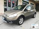 fiat-sedici-1-9-mjt-120cv-4x4-dynamic