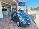 citroen-c1-1-0-5-porte