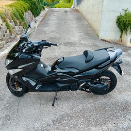 t max 500