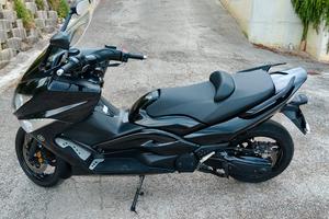 t max 500
