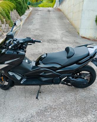 t max 500