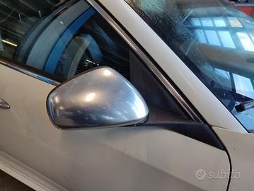 Specchio dx abbatt ALFA ROMEO GIULIETTA del 2012