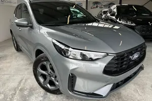 Ford Kuga 2.5 Full Hybrid 180 CV ST-Line