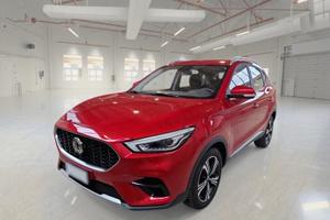 MG ZS 1.0T-GDI COMFORT AUTO SUV