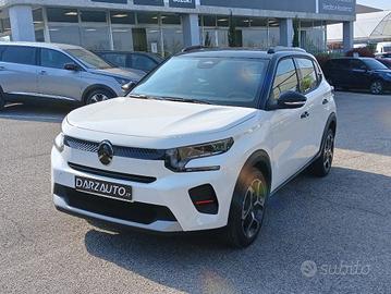 CITROEN C3 PureTech 100 S&S Plus