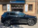 jeep-compass-1-6-multijet-ii-2wd-limited