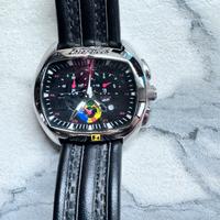 Chronotech  Renault F1 team