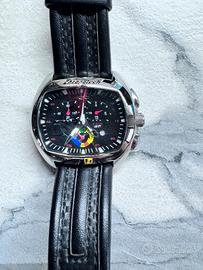 Chronotech  Renault F1 team