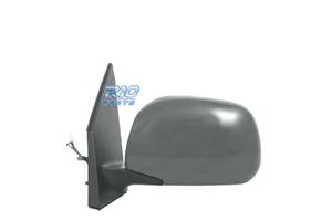 SPECCHIO COMPLETO SINISTRO TOYOTA RAV4 06-10 ELETT