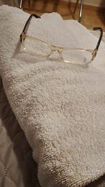 occhiali vista Ray Ban vendes