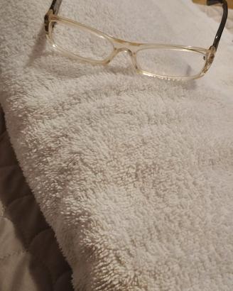 occhiali vista Ray Ban vendes