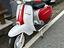 Immagine 2
