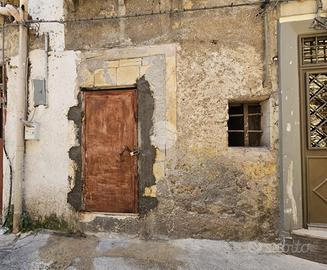 2 LOCALI A PALERMO