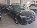 opel-corsa-1-2-100-cv-gs