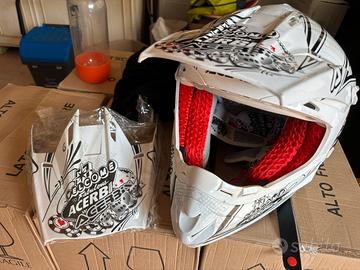 CASCO ACERBIS