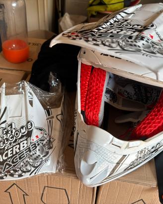 CASCO ACERBIS