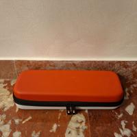 astuccio per Nintendo switch 
