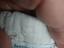 Immagine 5