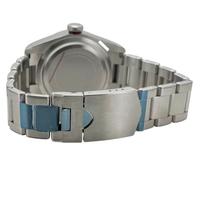 Bracciale per tudor black bay Chrono 22mm