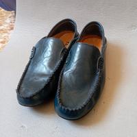 Loafers fashion 42