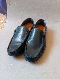 Loafers fashion 42