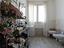 Immagine 21