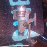 mulinello silstar cx29