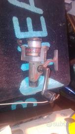 mulinello silstar cx29