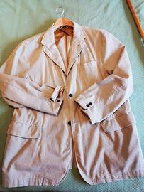 ELEGANTE GIACCA BLAZER 4 SEASON ORIGINALE JCT COIN