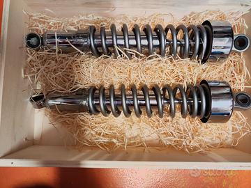 Ammortizzatori posteriori Honda CB1100